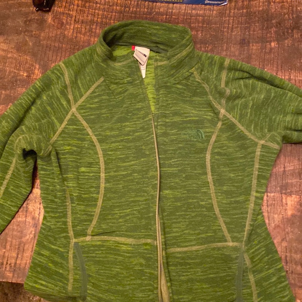 Bundle! All clothing items for $55. Xsmall/small size 6 shoes